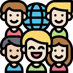 Grupos Pequeños y Personales: "Olvídate de las multitudes. Ofrecemos experiencias íntimas para una atención personalizada."